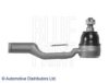 BLUE PRINT ADM58768 Tie Rod End
